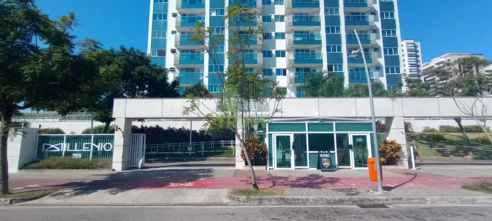 Apartamento, 2 quartos, 79 m² - Foto 44