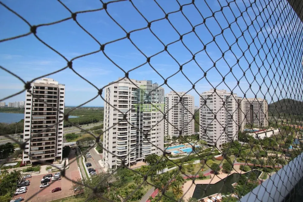 Apartamento, 2 quartos, 79 m² - Foto 8