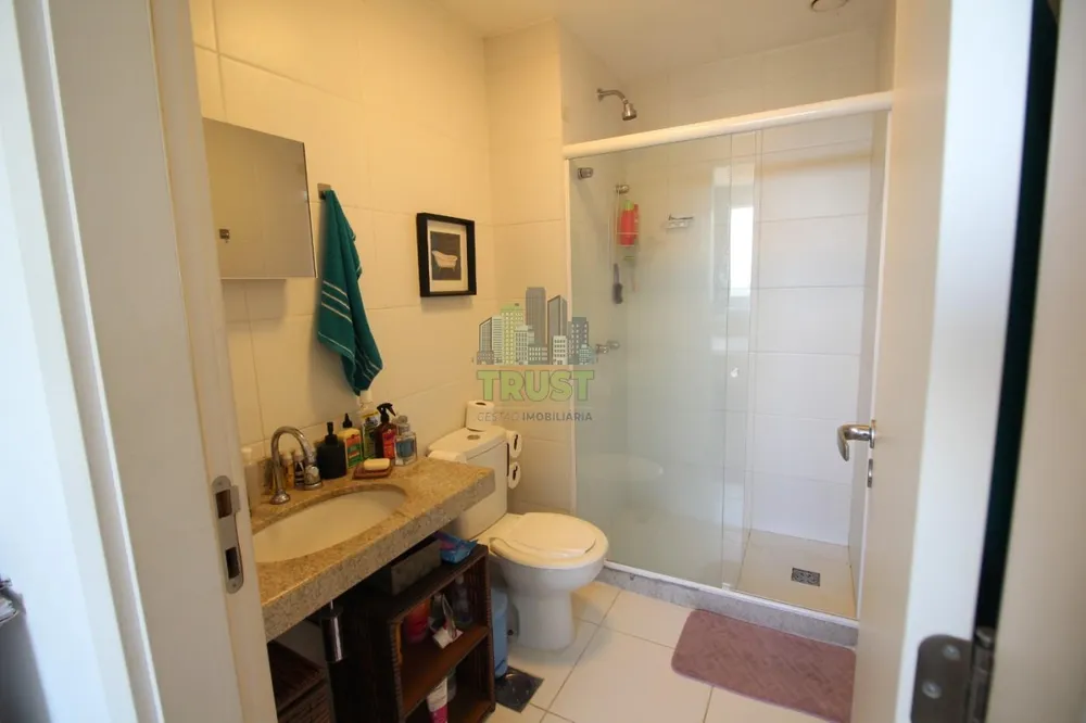 Apartamento, 2 quartos, 79 m² - Foto 28
