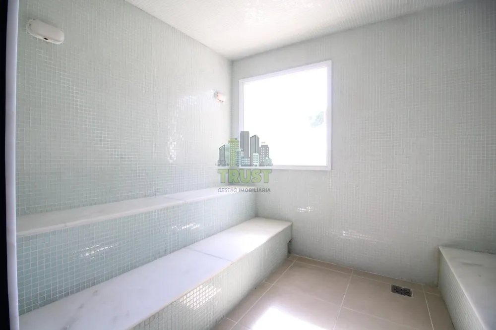 Apartamento, 2 quartos, 79 m² - Foto 37