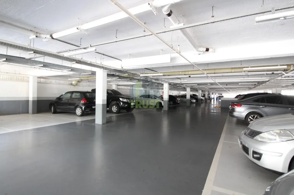 Apartamento, 2 quartos, 79 m² - Foto 41