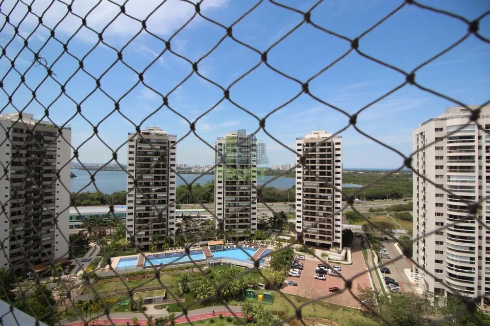 Apartamento, 2 quartos, 79 m² - Foto 6