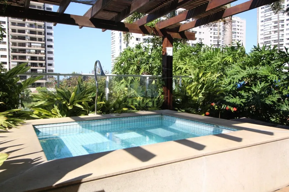 Apartamento, 2 quartos, 79 m² - Foto 38