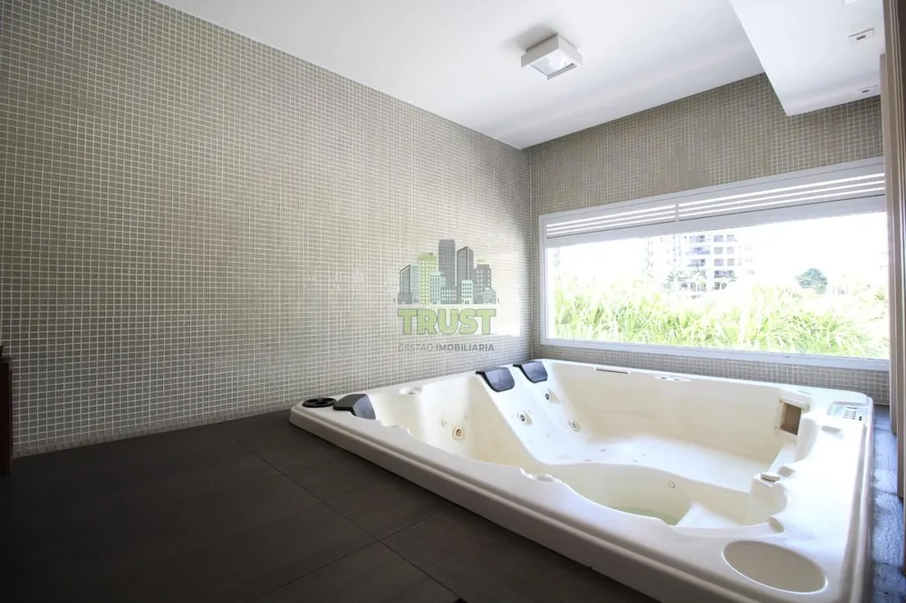 Apartamento, 2 quartos, 79 m² - Foto 34