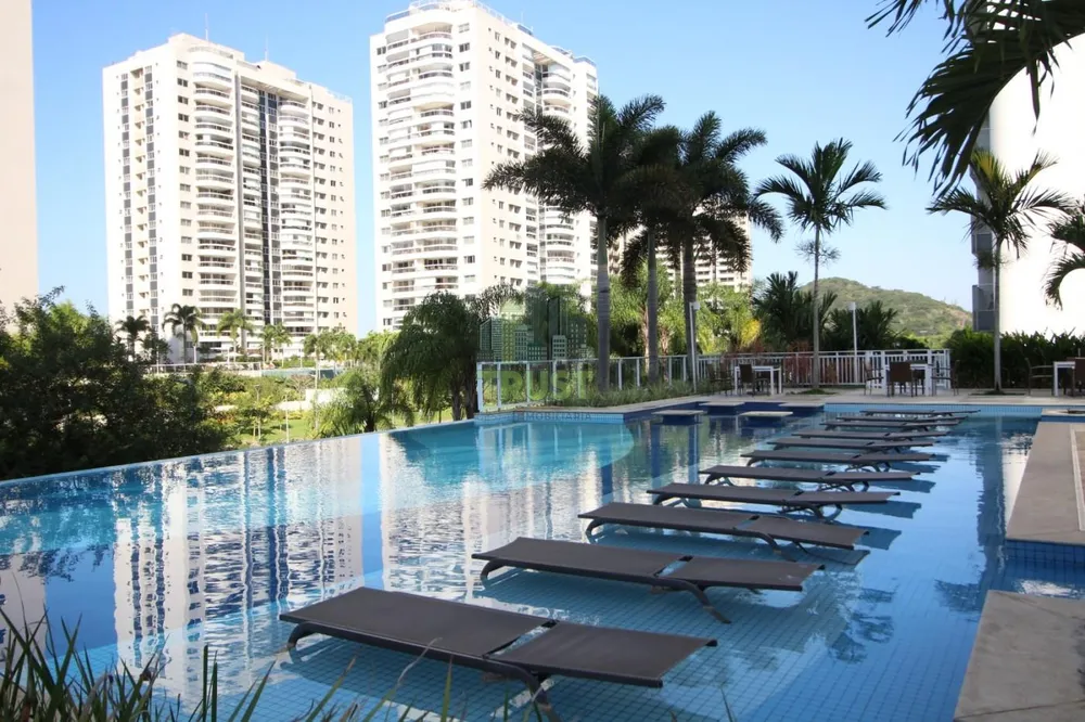 Apartamento, 2 quartos, 79 m² - Foto 43