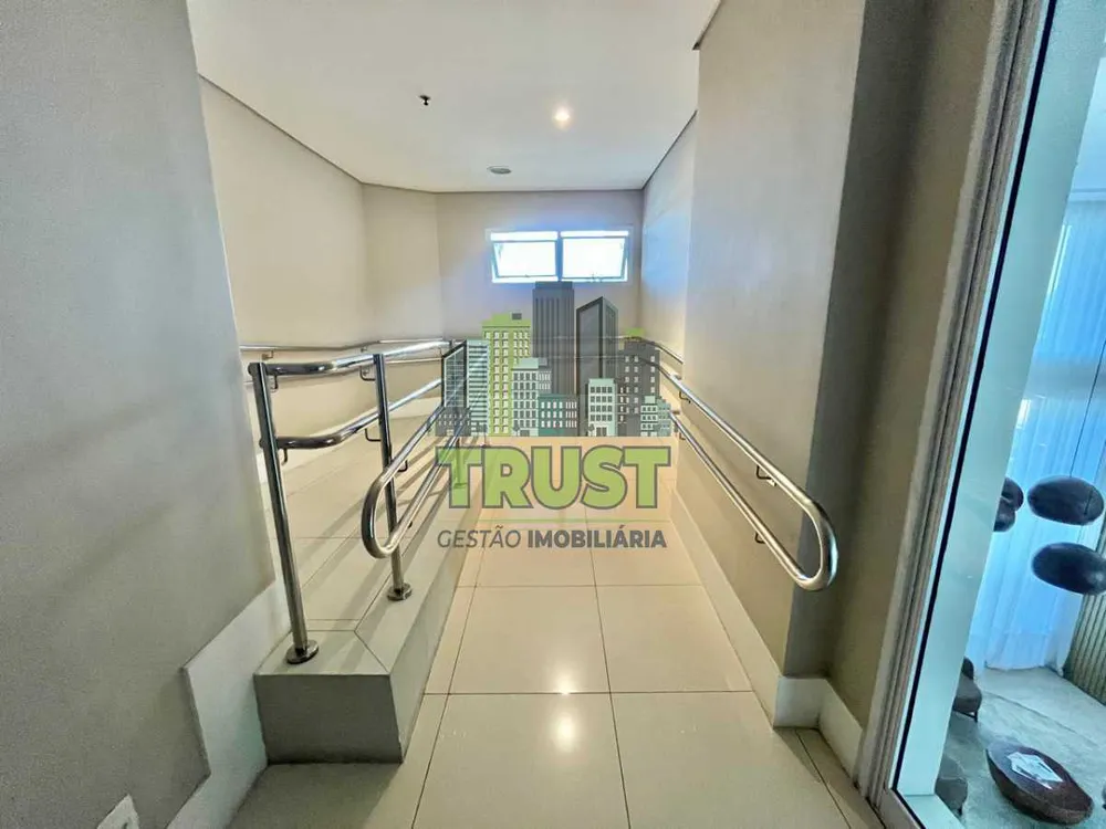 Apartamento, 2 quartos, 86 m² - Foto 35