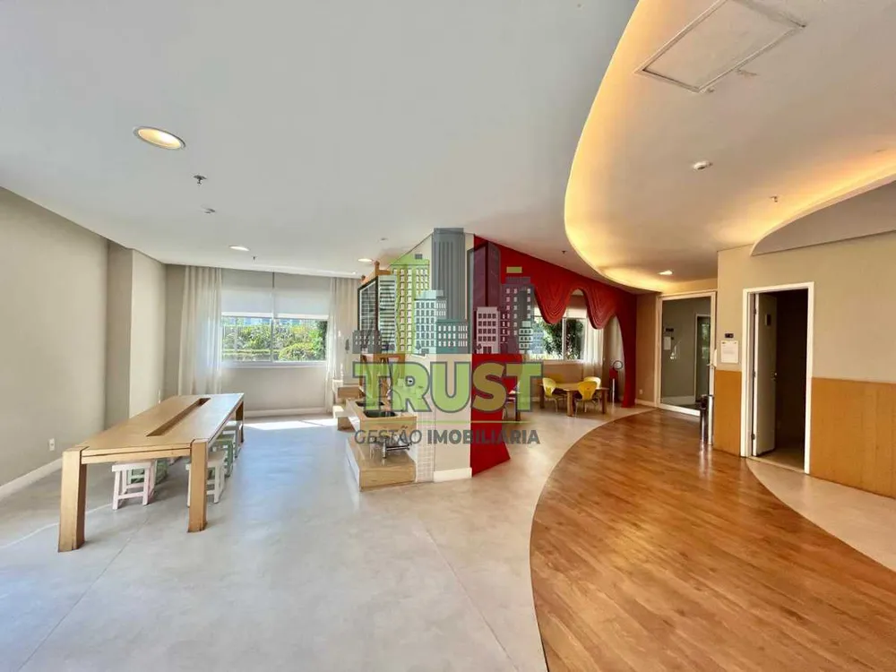 Apartamento, 2 quartos, 86 m² - Foto 43