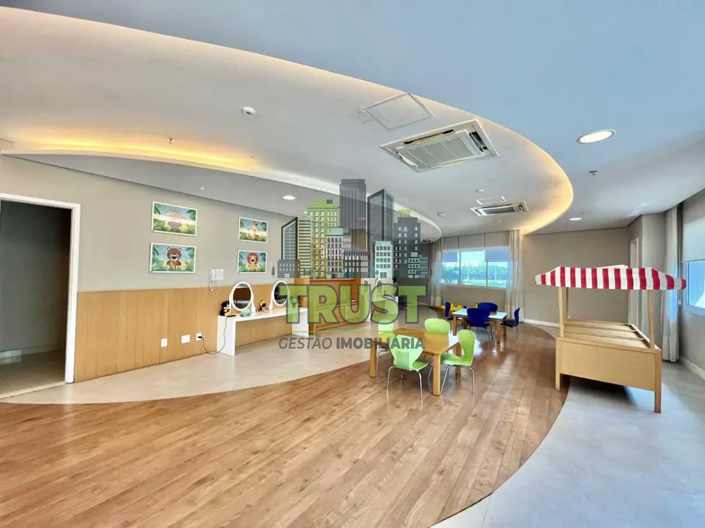 Apartamento, 2 quartos, 86 m² - Foto 39