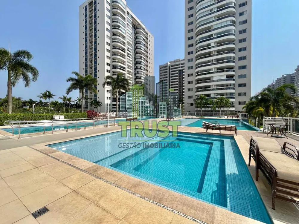 Apartamento, 2 quartos, 86 m² - Foto 41
