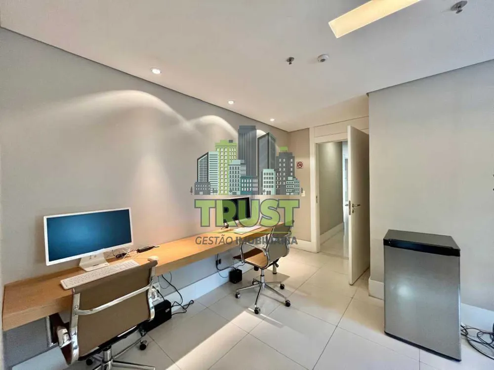 Apartamento, 2 quartos, 86 m² - Foto 37