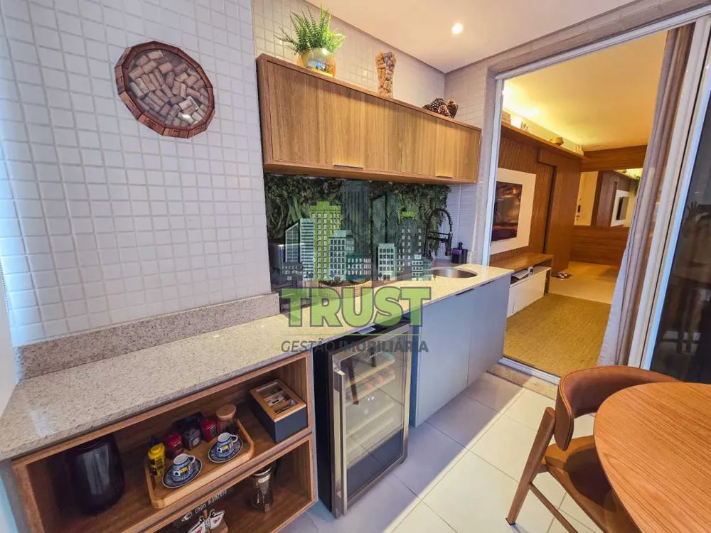Apartamento, 2 quartos, 86 m² - Foto 23