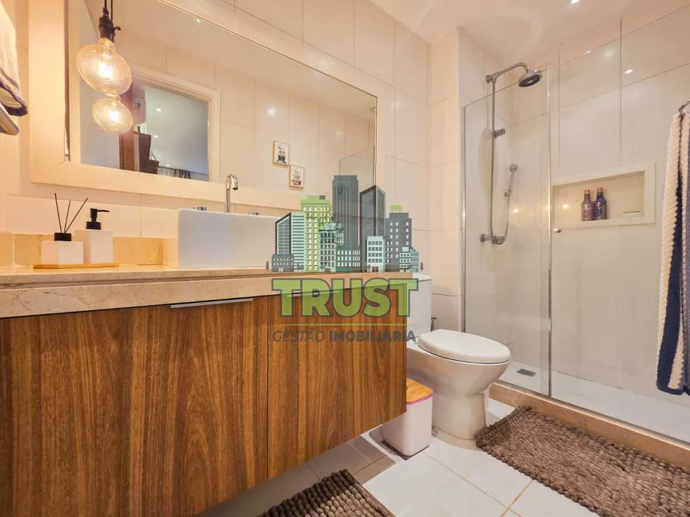 Apartamento, 2 quartos, 86 m² - Foto 18