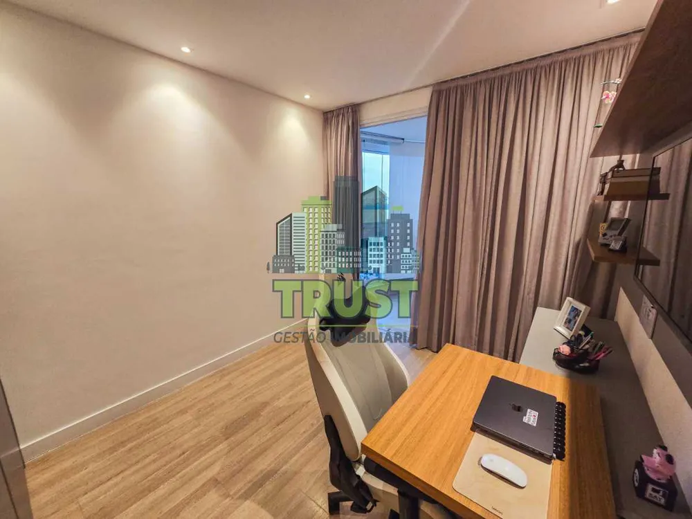 Apartamento, 2 quartos, 86 m² - Foto 24