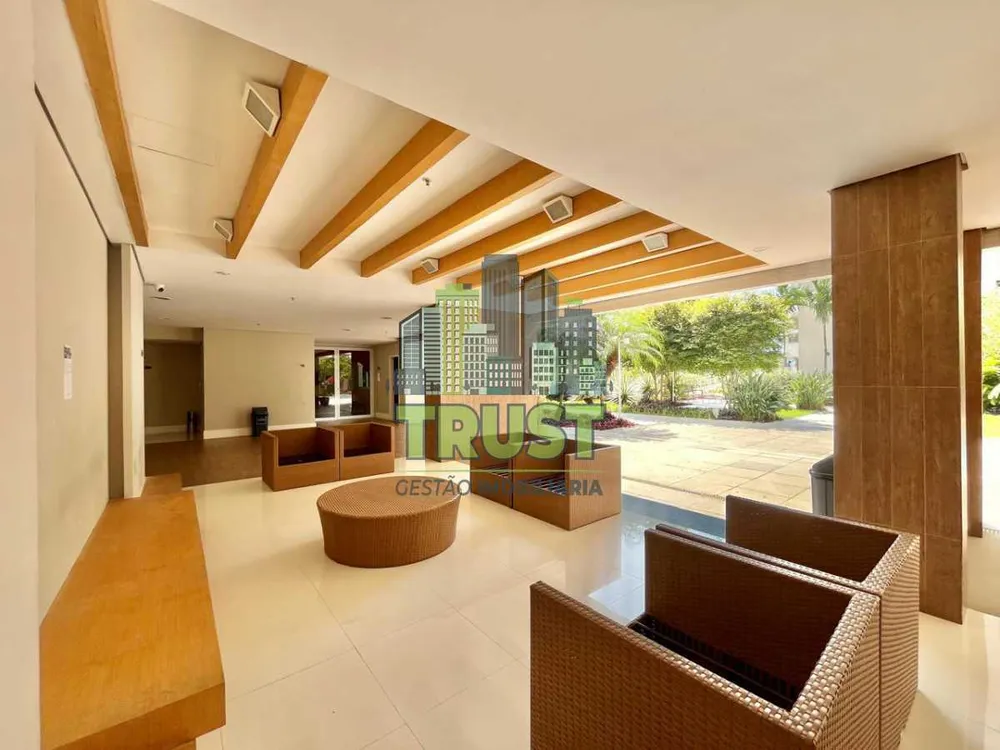 Apartamento, 2 quartos, 86 m² - Foto 38