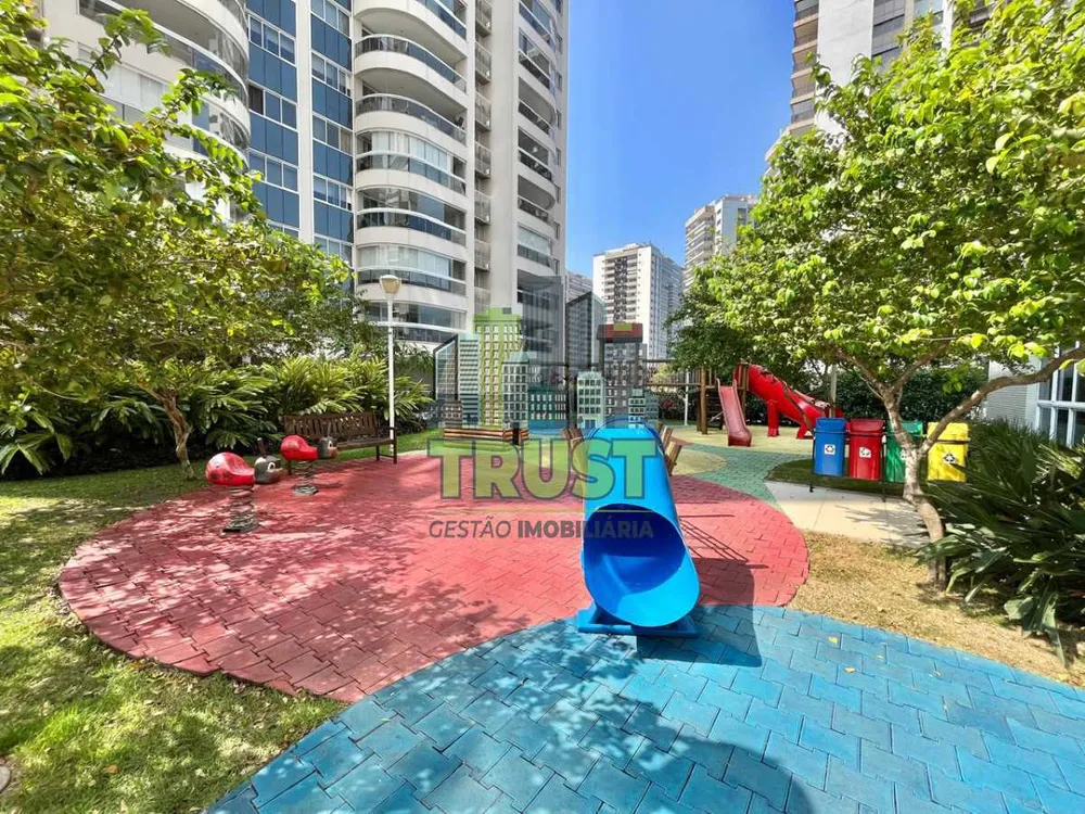 Apartamento, 2 quartos, 86 m² - Foto 40