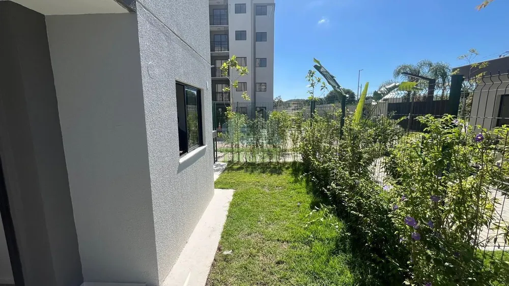 Apartamento, 2 quartos, 67 m² - Foto 10
