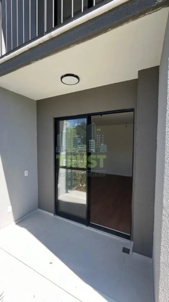 Apartamento, 2 quartos, 67 m² - Foto 8