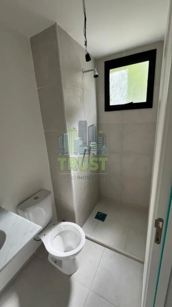 Apartamento, 2 quartos, 67 m² - Foto 6