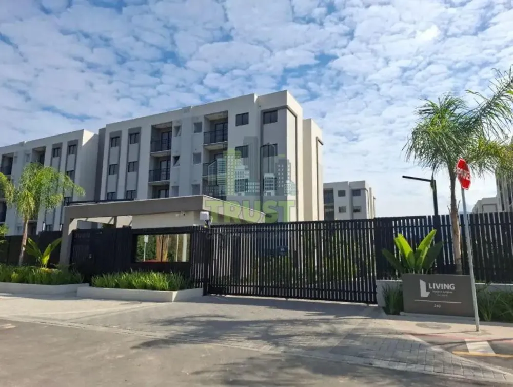 Apartamento, 2 quartos, 67 m² - Foto 12