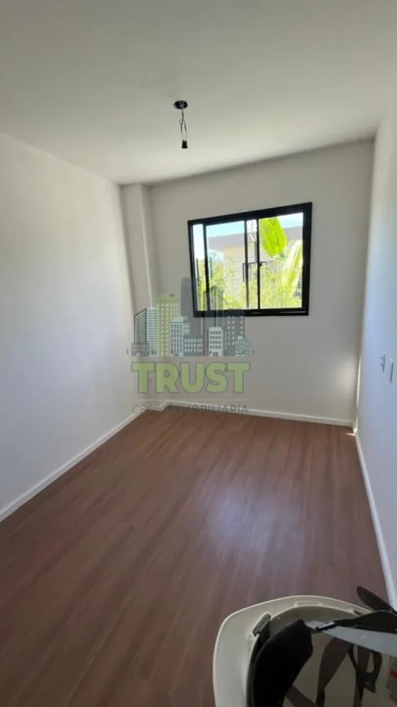 Apartamento, 2 quartos, 67 m² - Foto 3