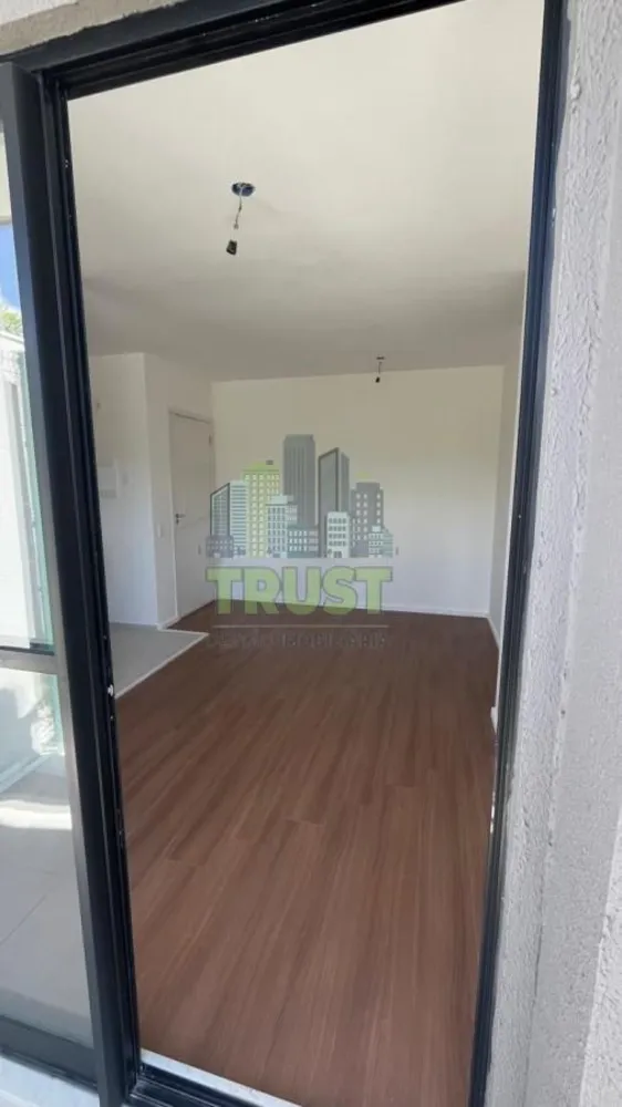 Apartamento, 2 quartos, 67 m² - Foto 4