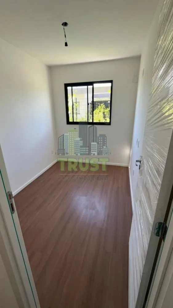 Apartamento, 2 quartos, 67 m² - Foto 5