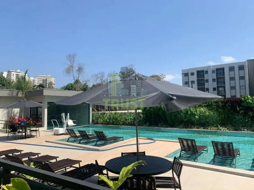 Apartamento, 2 quartos, 67 m² - Foto 14
