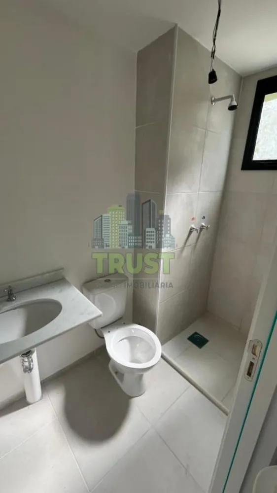 Apartamento, 2 quartos, 67 m² - Foto 7
