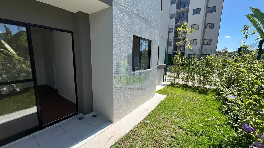 Apartamento, 2 quartos, 67 m² - Foto 9