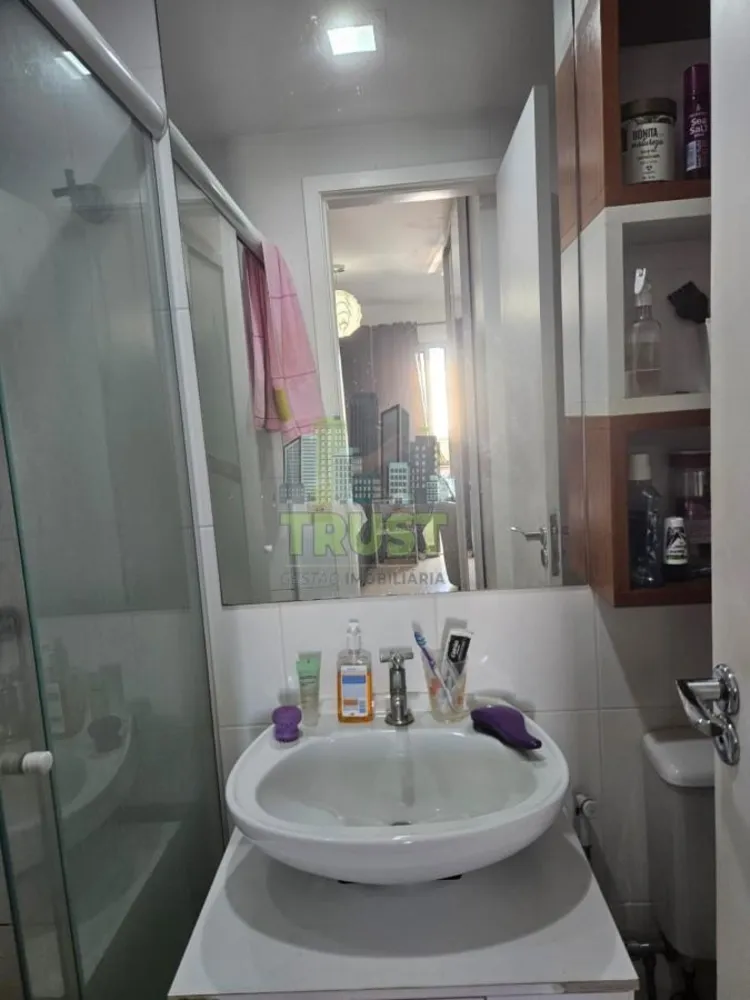 Cobertura, 3 quartos, 123 m² - Foto 24