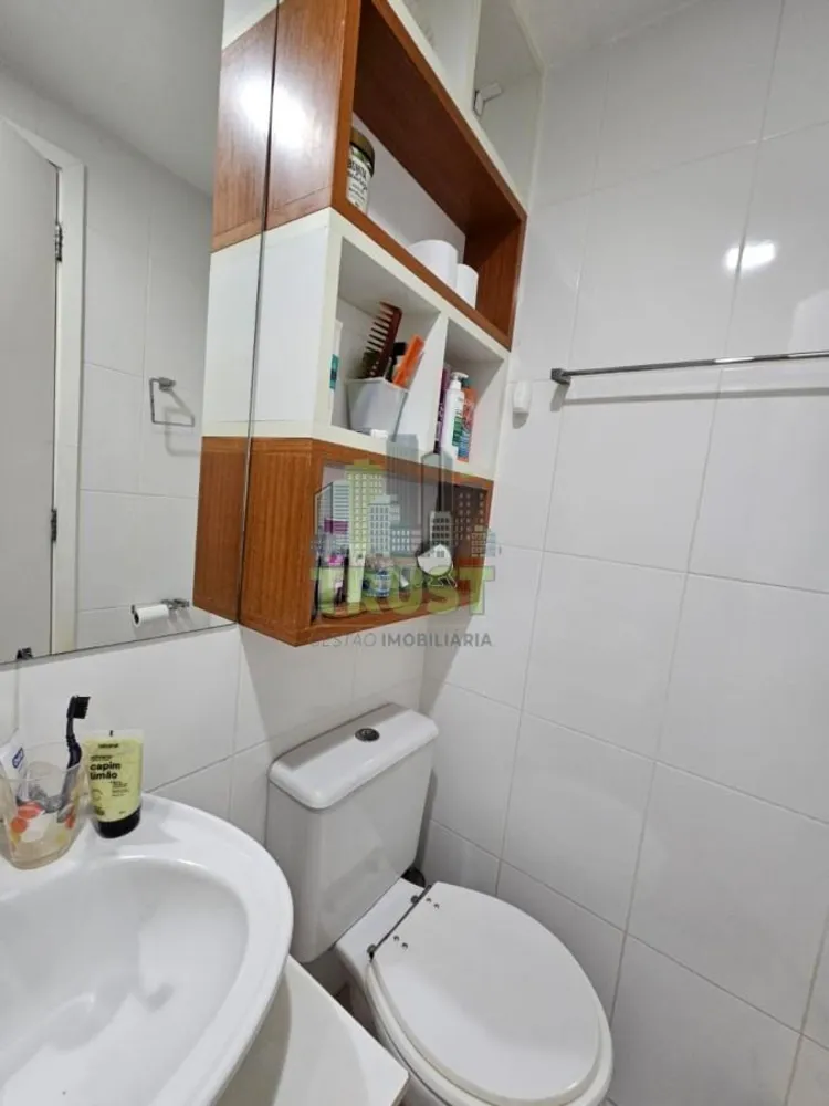 Cobertura, 3 quartos, 123 m² - Foto 25