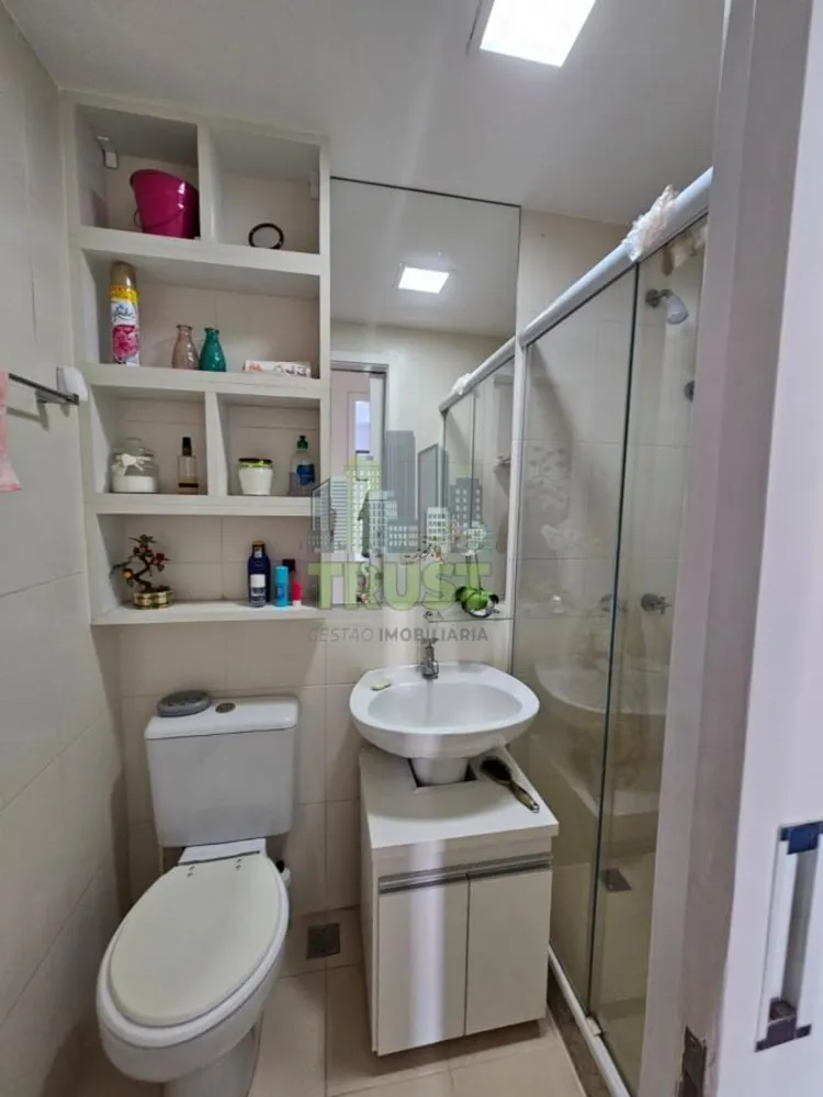 Cobertura, 3 quartos, 123 m² - Foto 26