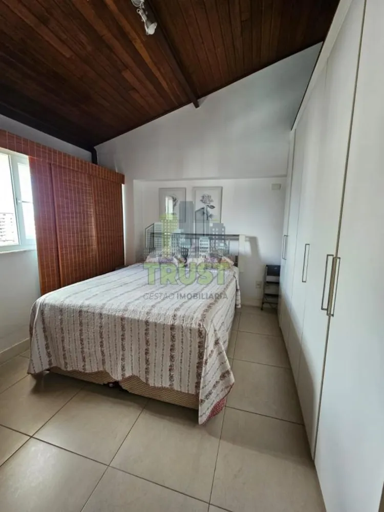 Cobertura, 3 quartos, 123 m² - Foto 34