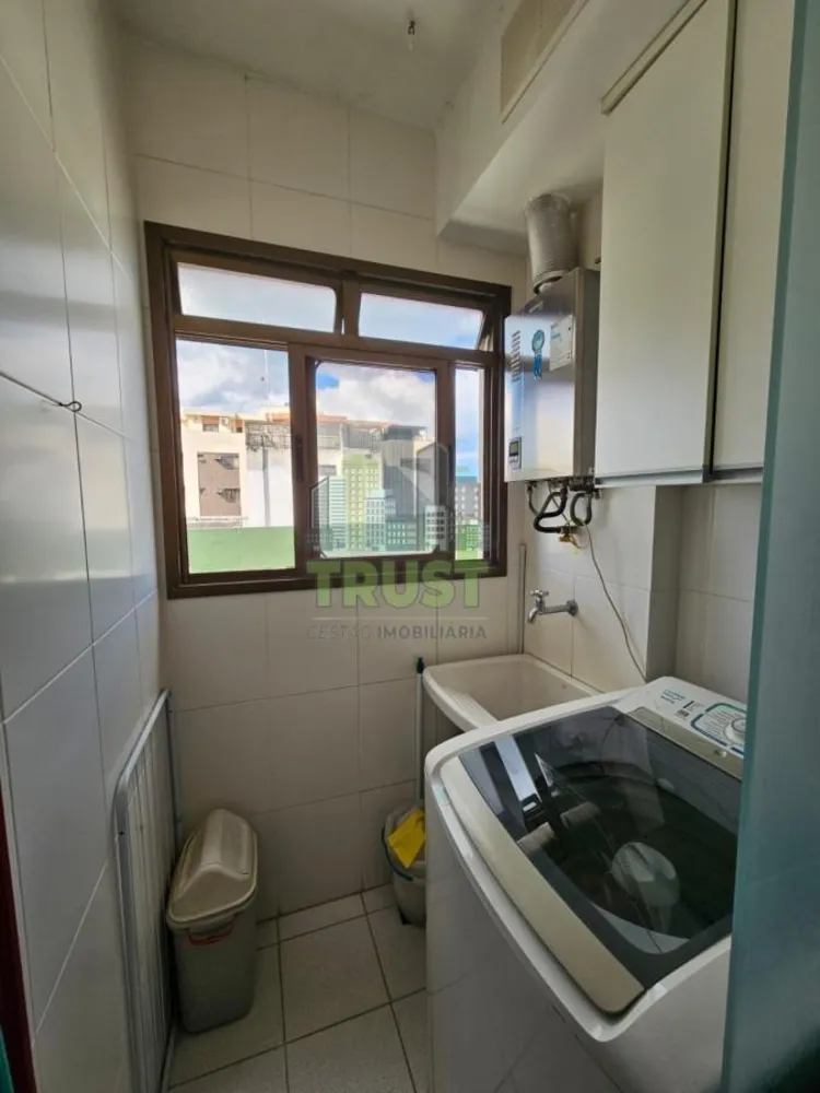 Cobertura, 3 quartos, 123 m² - Foto 23