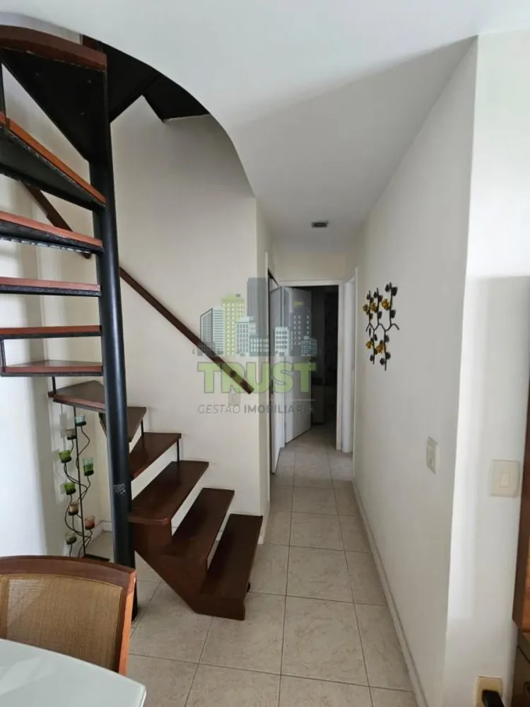 Cobertura, 3 quartos, 123 m² - Foto 35