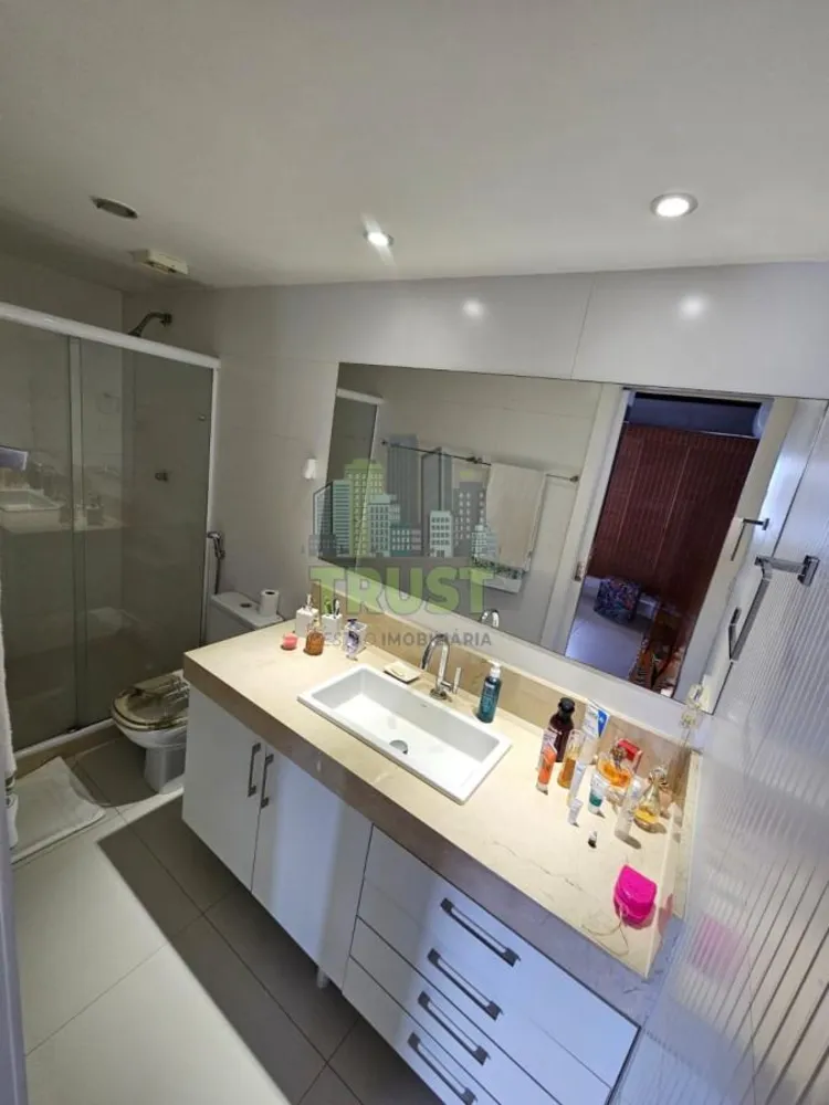 Cobertura, 3 quartos, 123 m² - Foto 31