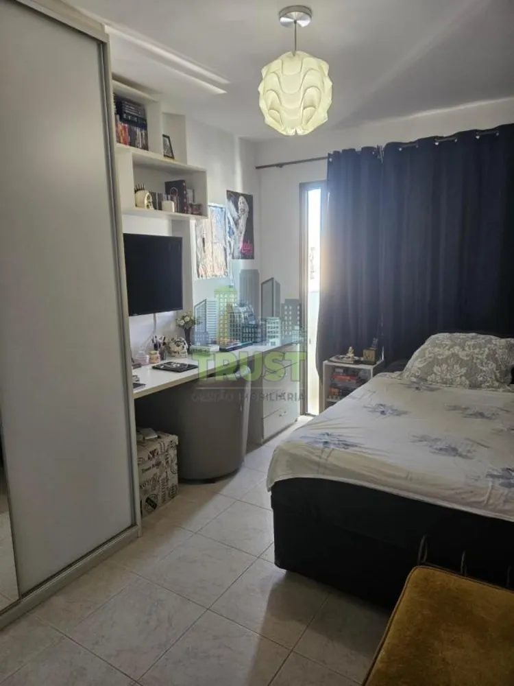 Cobertura, 3 quartos, 123 m² - Foto 33