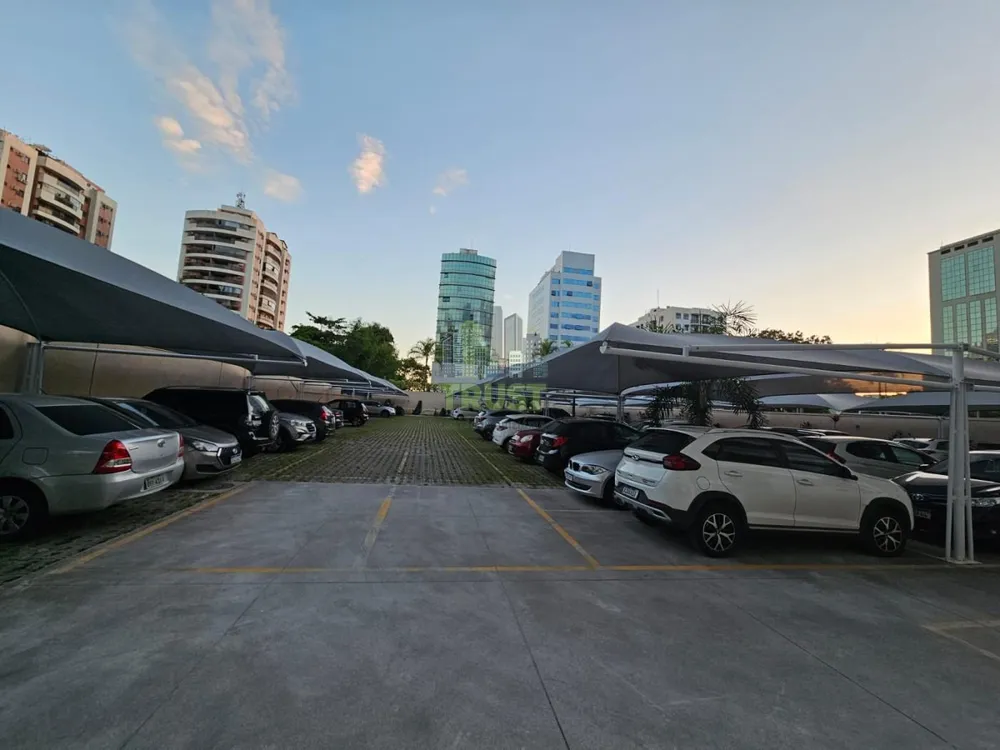 Cobertura, 3 quartos, 123 m² - Foto 38