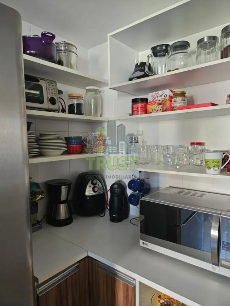 Cobertura, 3 quartos, 123 m² - Foto 37