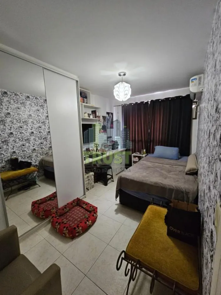 Cobertura, 3 quartos, 123 m² - Foto 40