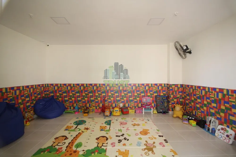 Apartamento, 3 quartos, 94 m² - Foto 26