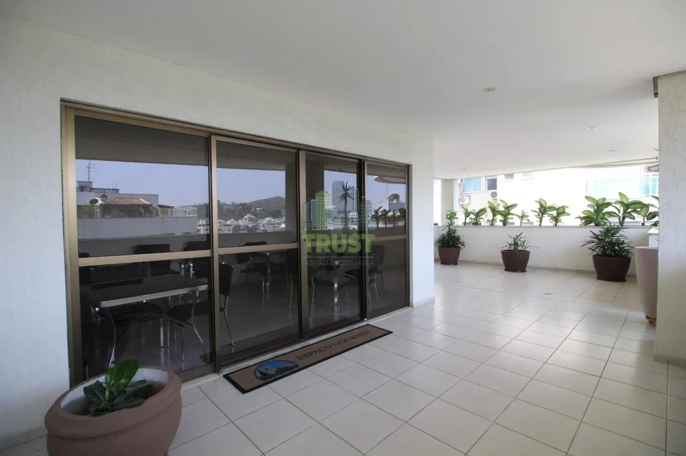 Apartamento, 3 quartos, 94 m² - Foto 30