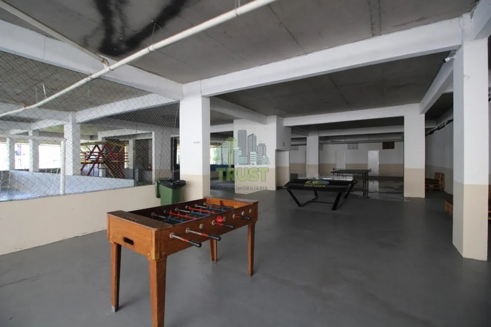 Apartamento, 3 quartos, 94 m² - Foto 27