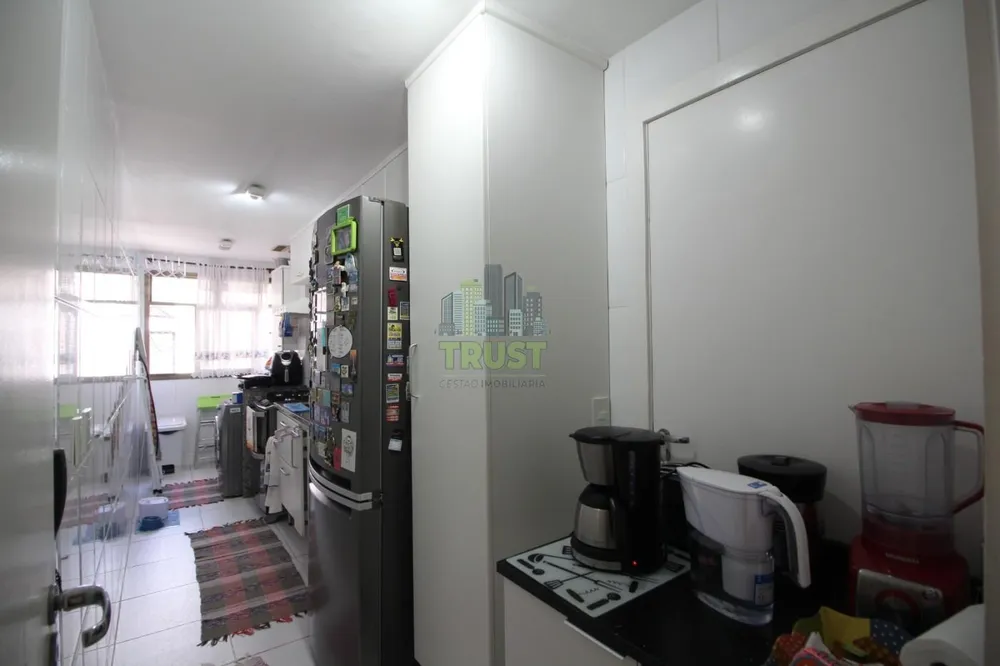 Apartamento, 3 quartos, 94 m² - Foto 19