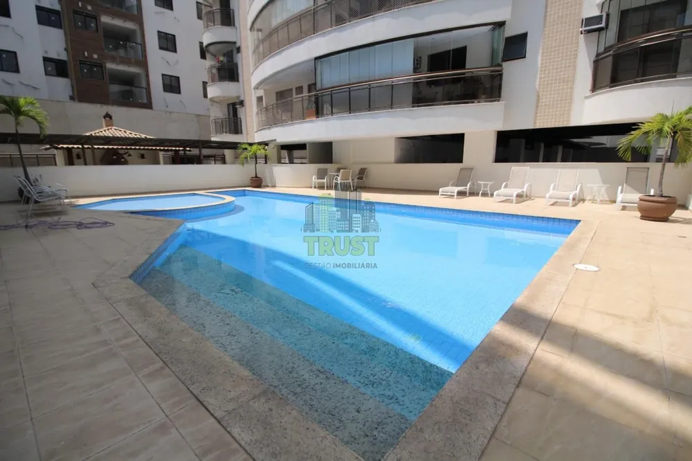Apartamento, 3 quartos, 94 m² - Foto 24