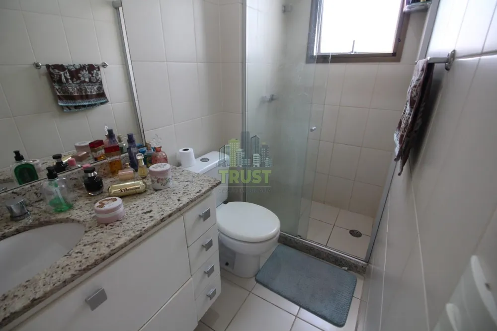 Apartamento, 3 quartos, 94 m² - Foto 14