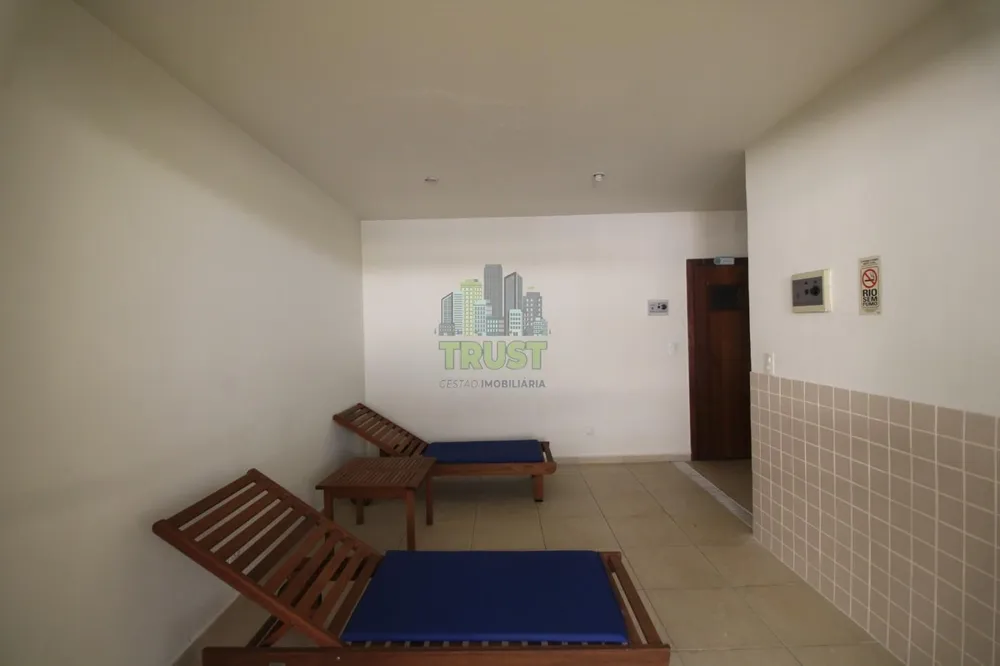 Apartamento, 3 quartos, 94 m² - Foto 26