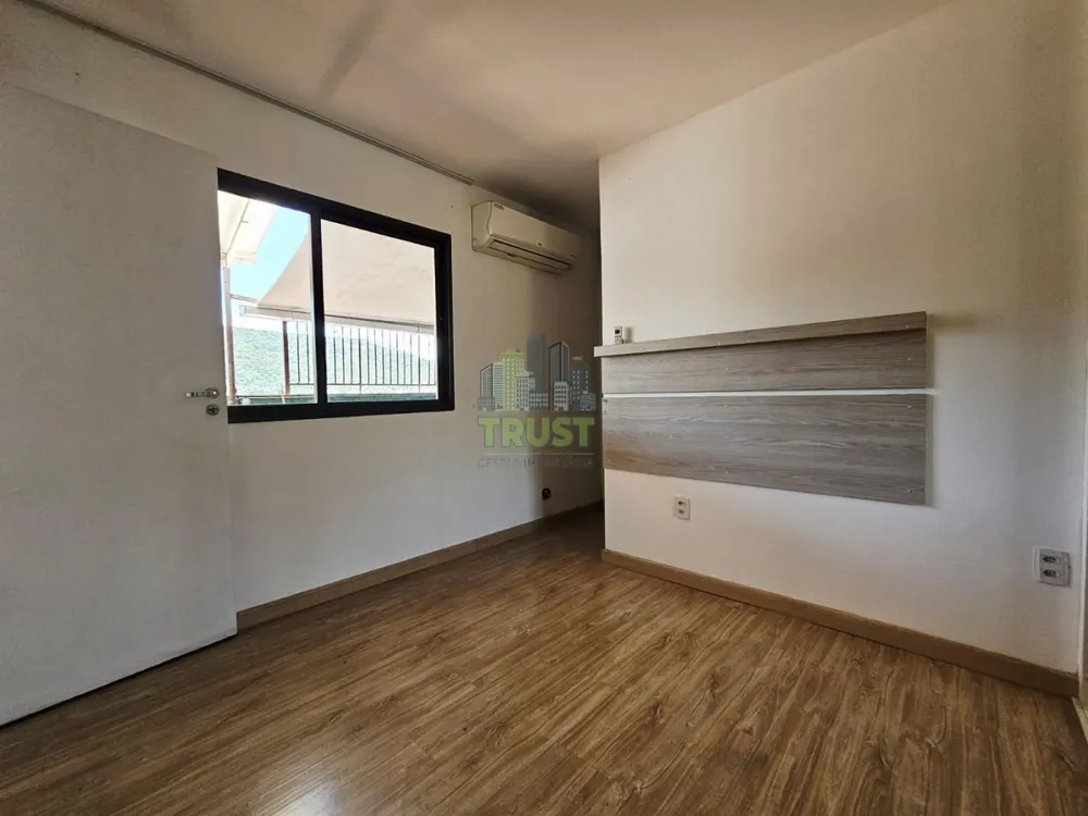 Cobertura, 3 quartos, 140 m² - Foto 5