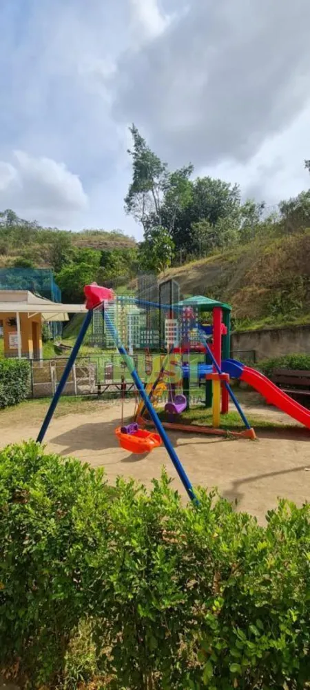 Apartamento, 2 quartos, 50 m² - Foto 20