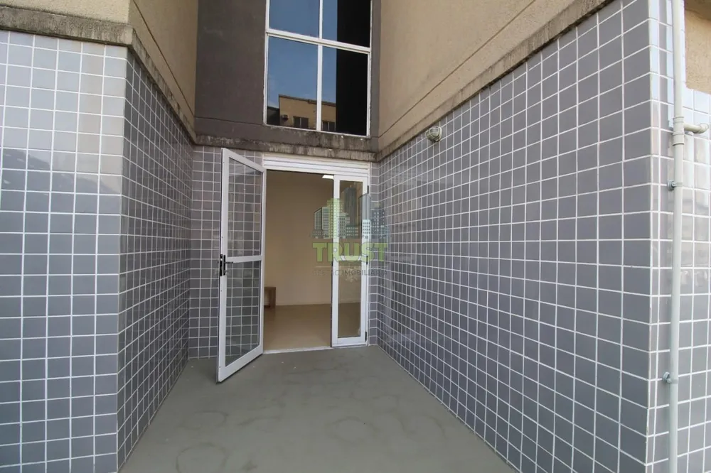 Apartamento, 2 quartos, 50 m² - Foto 8